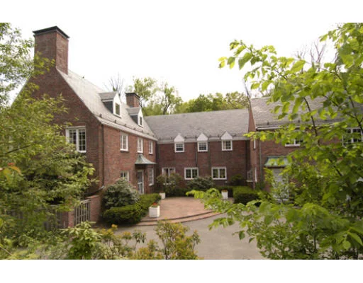 Photo of 136 Fletcher Road