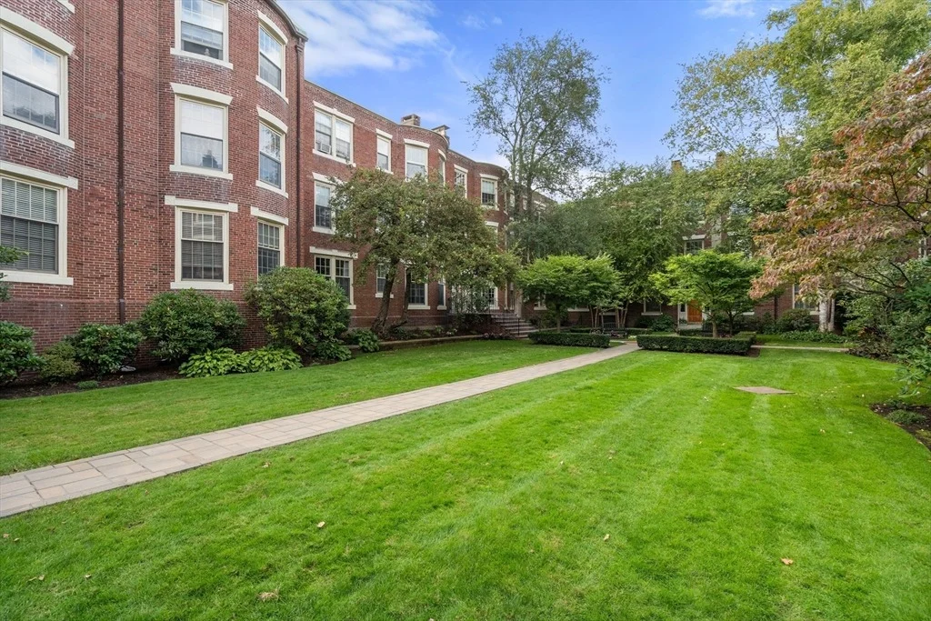 Photo of Unit 1 at 141 Beaconsfield Road