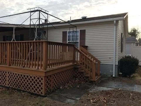 Photo of 9 Merlin Drive