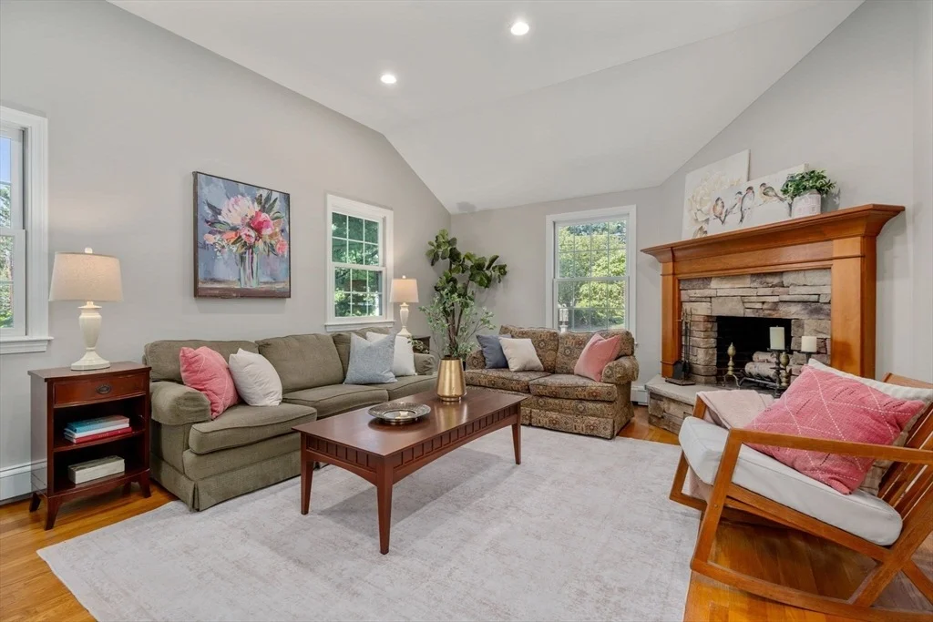Photo of 58 Blacksmith Drive