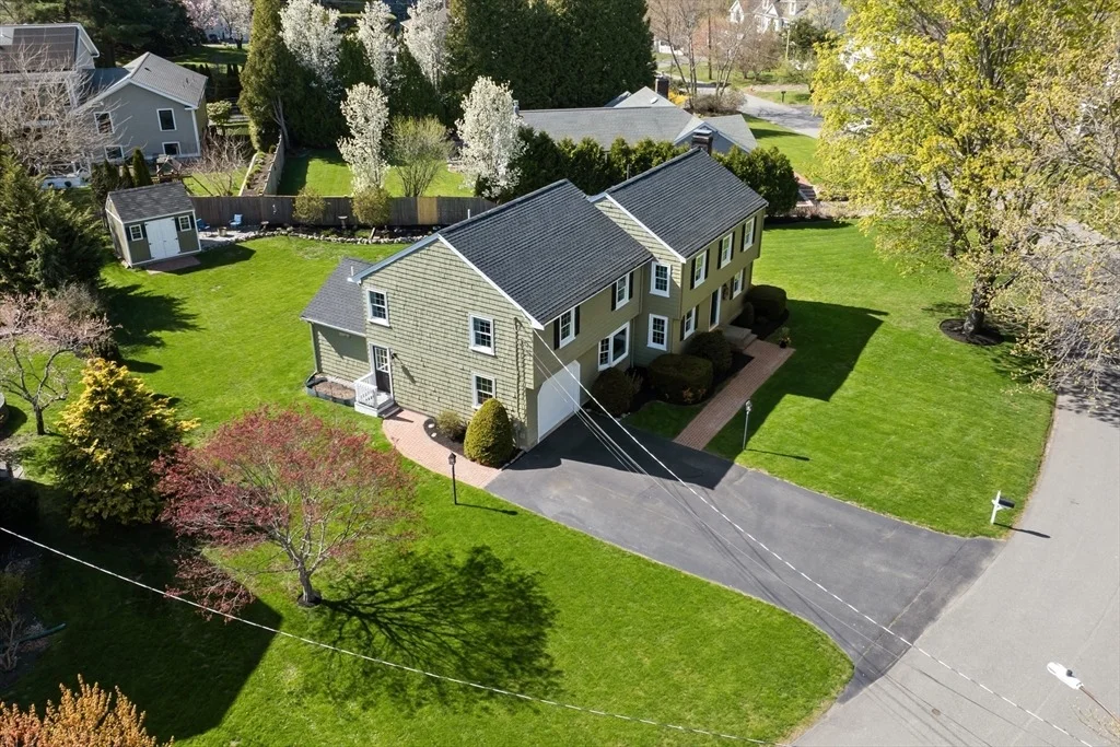 Photo of 12 Cox Rd
