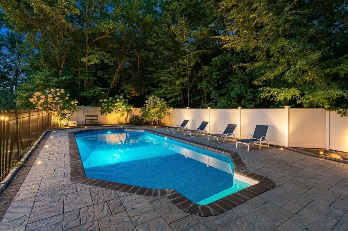 Photo of 3 Crockett Cir