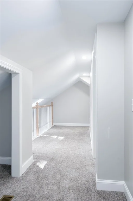 Photo of 49 Smith Hanson Rd