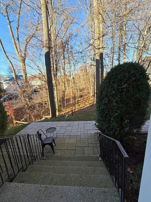 Photo of Unit 21 at 21 Conover Way