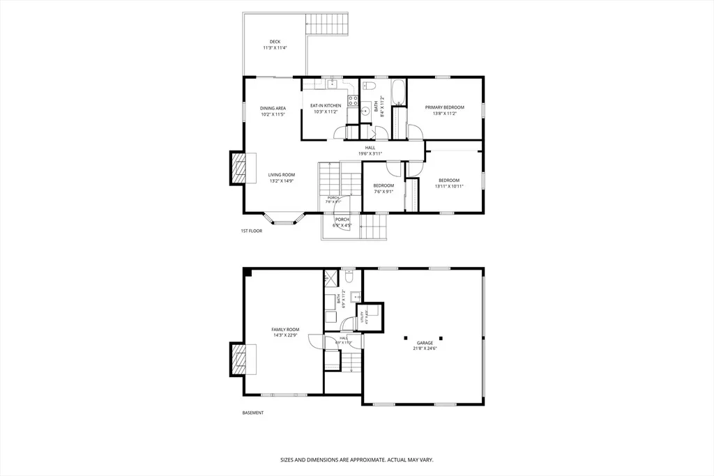 Photo of 10 Robin Rd