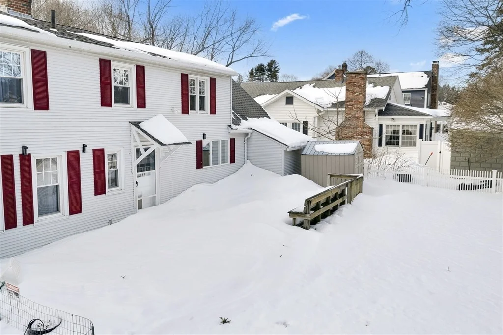 Photo of 12 Gates Rd