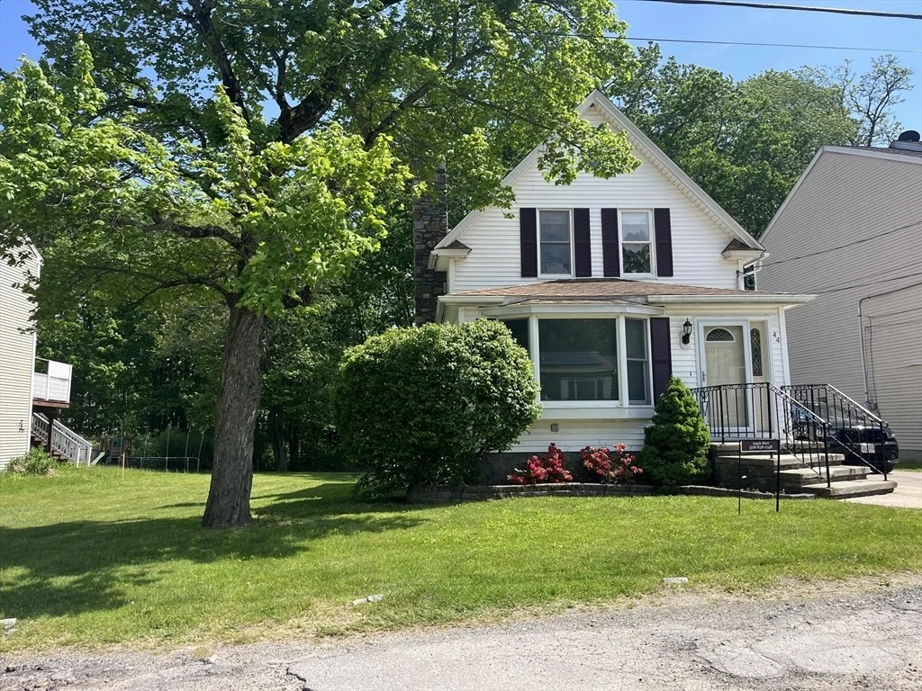 Photo of 44 Pine Hill Road