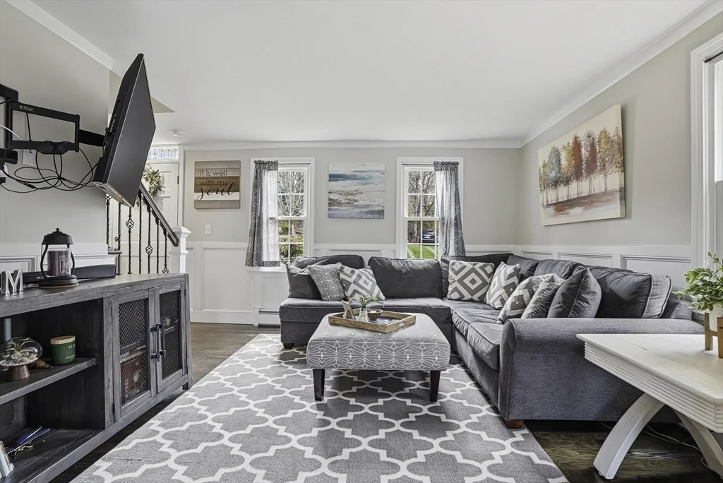 Photo of 3 Ephraims Way