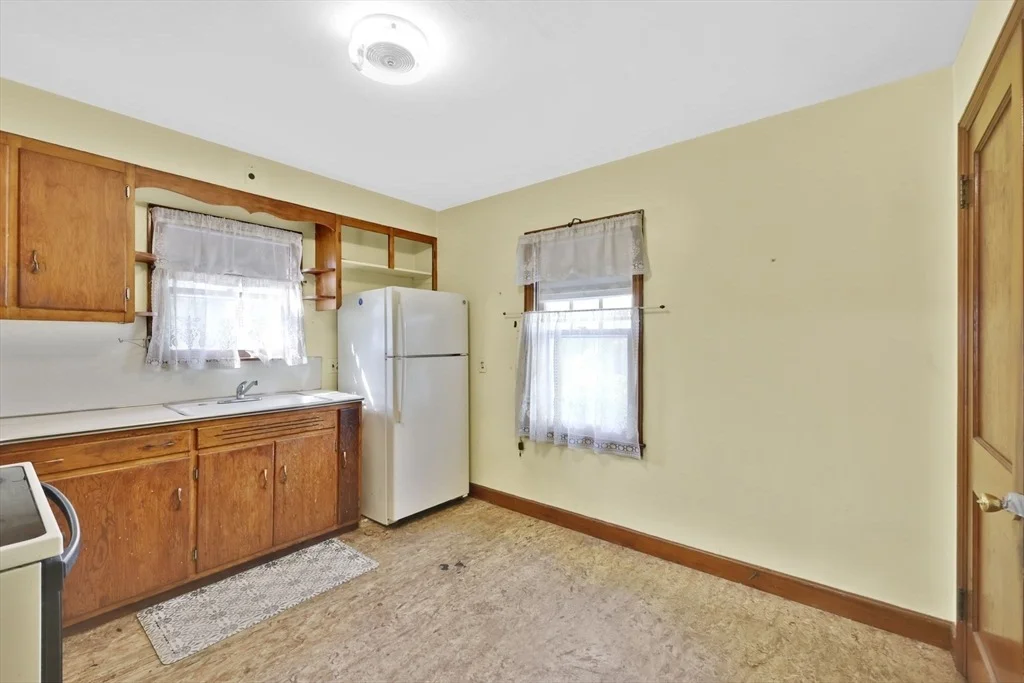 Photo of 95 Kingsley St