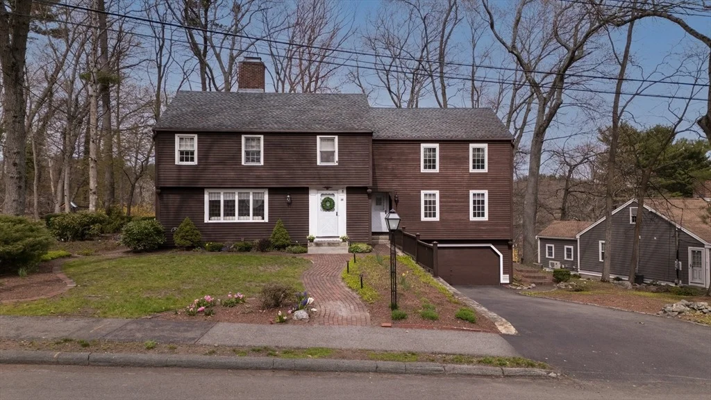 Photo of 16 Fernway