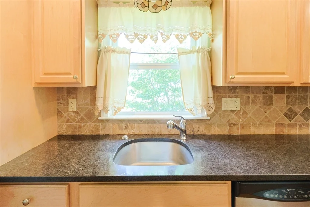 Photo of 192 Corbett Rd.