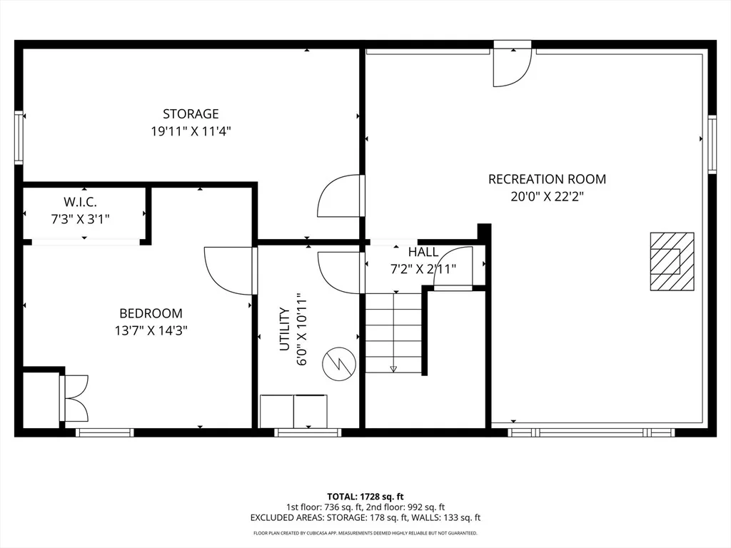 Photo of 38 Winthrop Dr