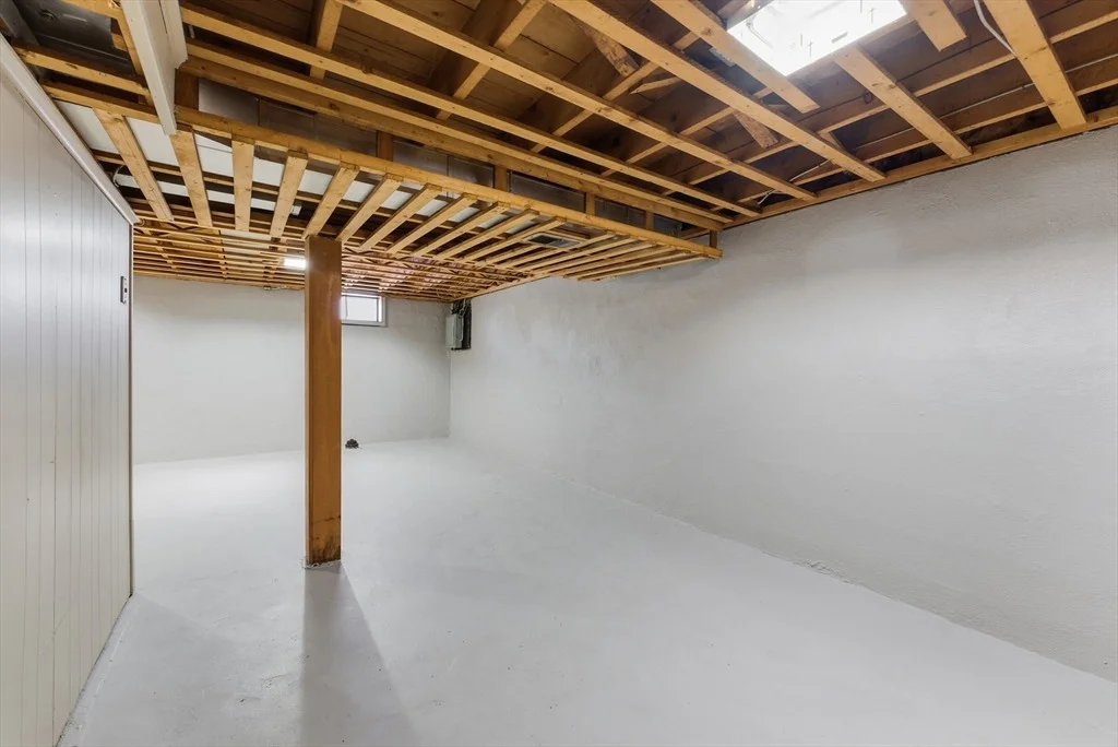 Photo of 179 Cedar Street