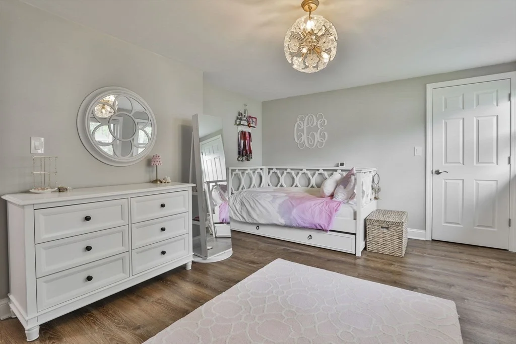 Photo of 11 Gerry Rd