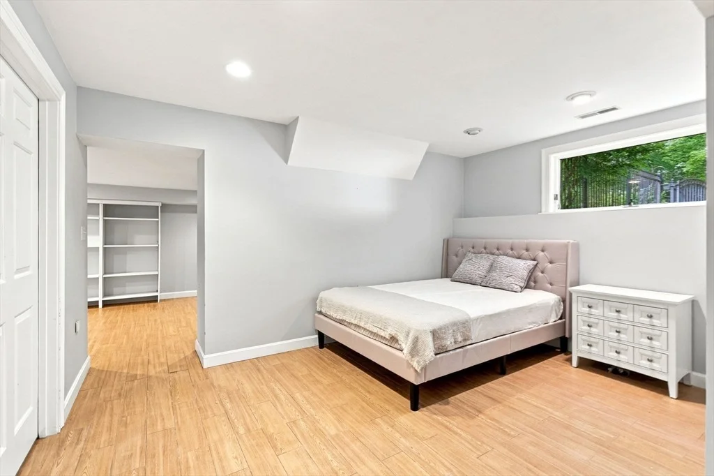 Photo of 3 Hazelwood Cir