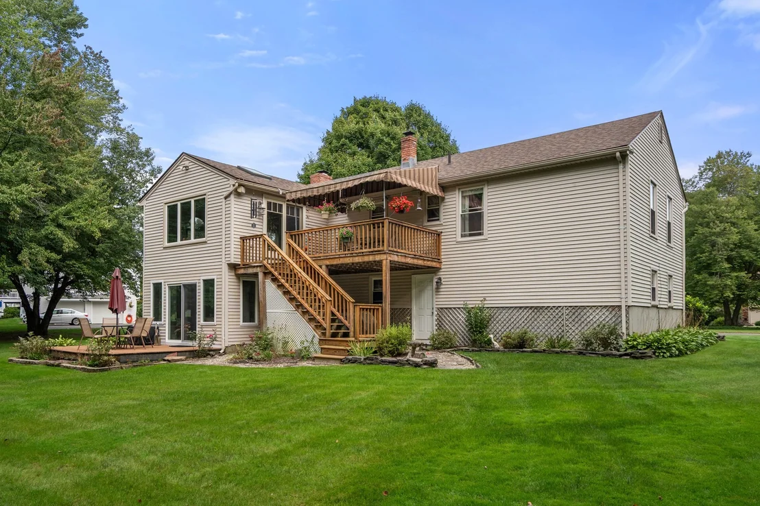 Photo of 29 Overbrook