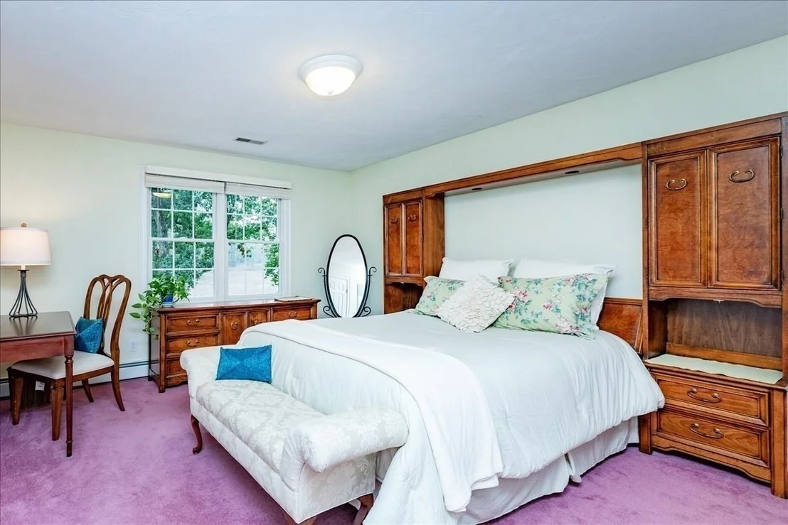 Photo of 5 Blais Farm Rd