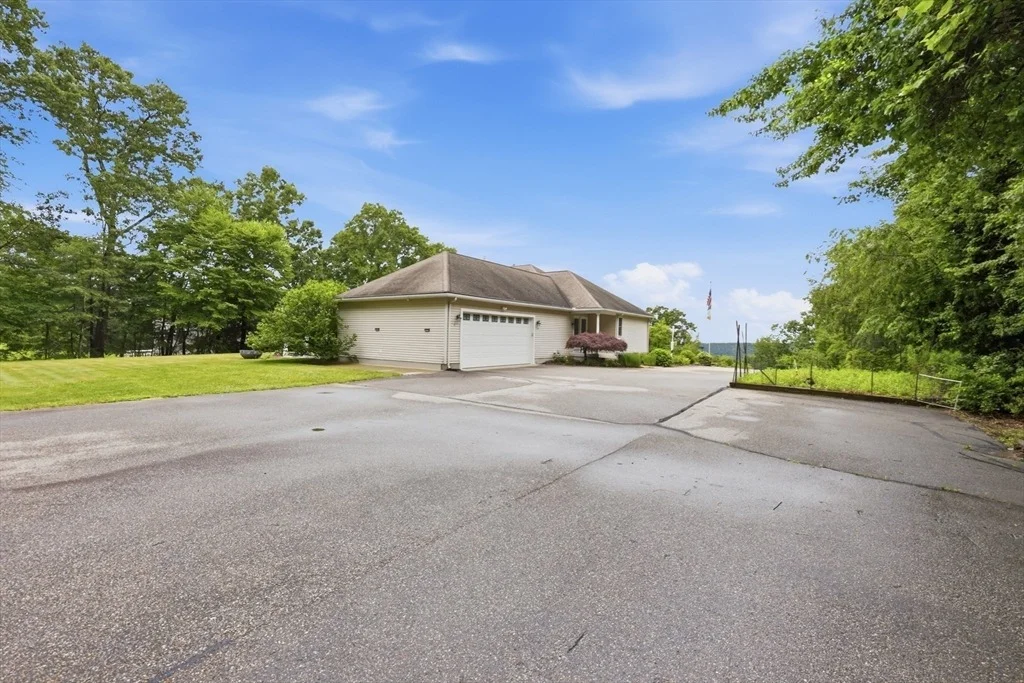 Photo of 54 Olney Rd