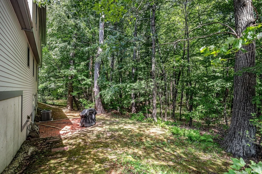 Photo of Unit 21 at 21 Partridge Cir