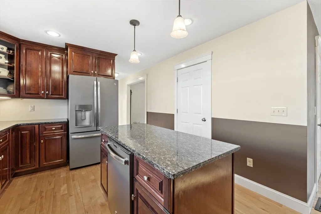 Photo of 358 Reed Road