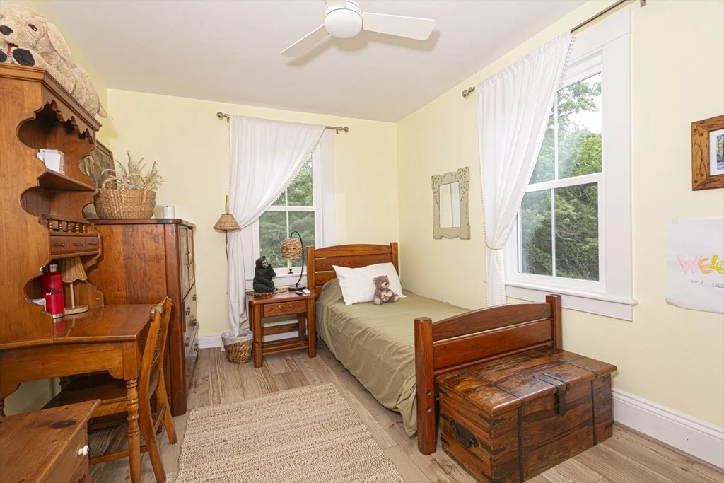 Photo of 26 Millbrook Rd
