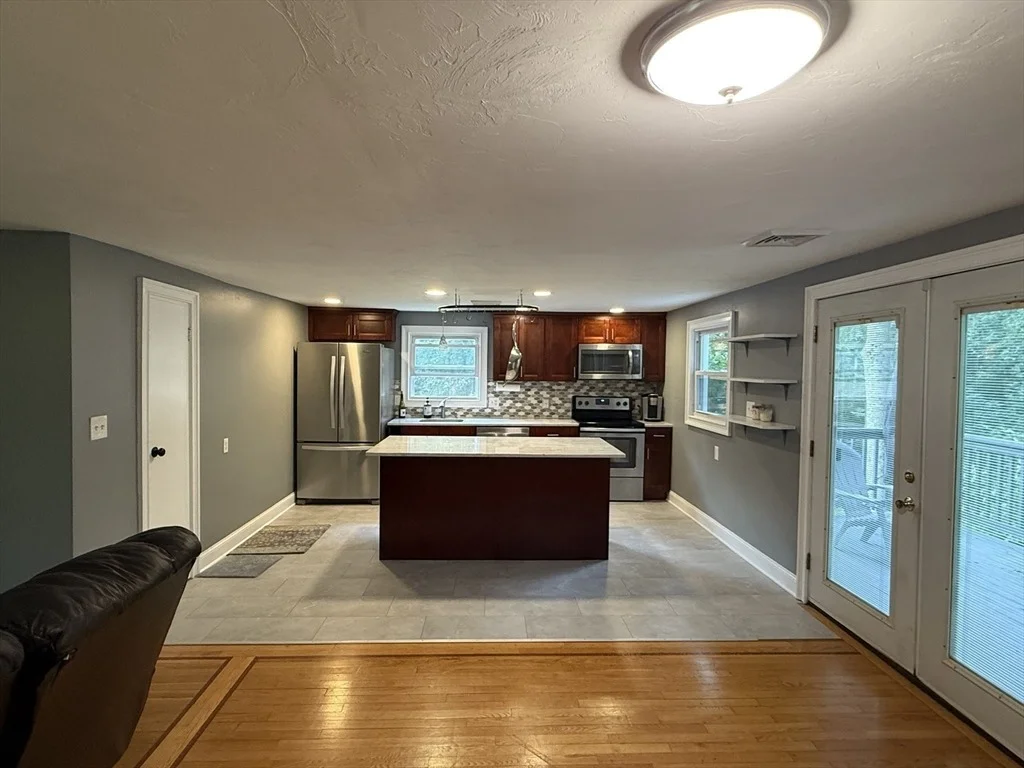 Photo of 62 Piehl Ave