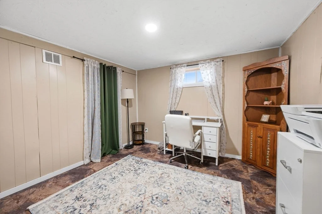 Photo of 544 Spring St