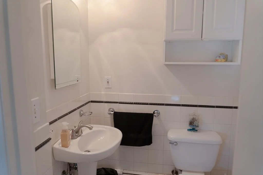 Photo of 212 Chestnut Street