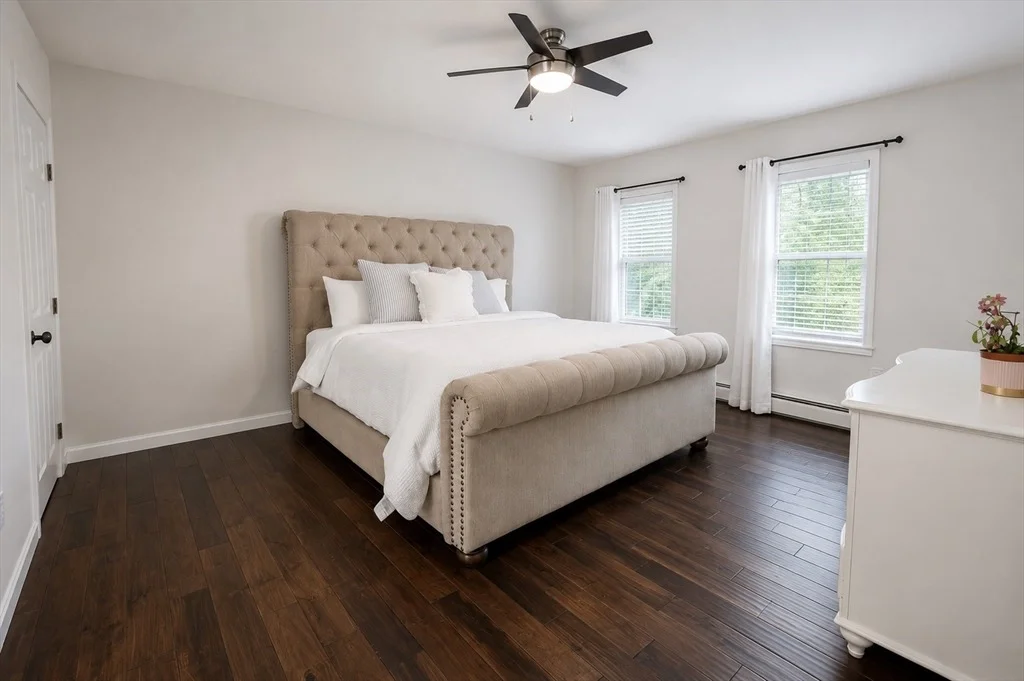 Photo of 4 Wilder Rd