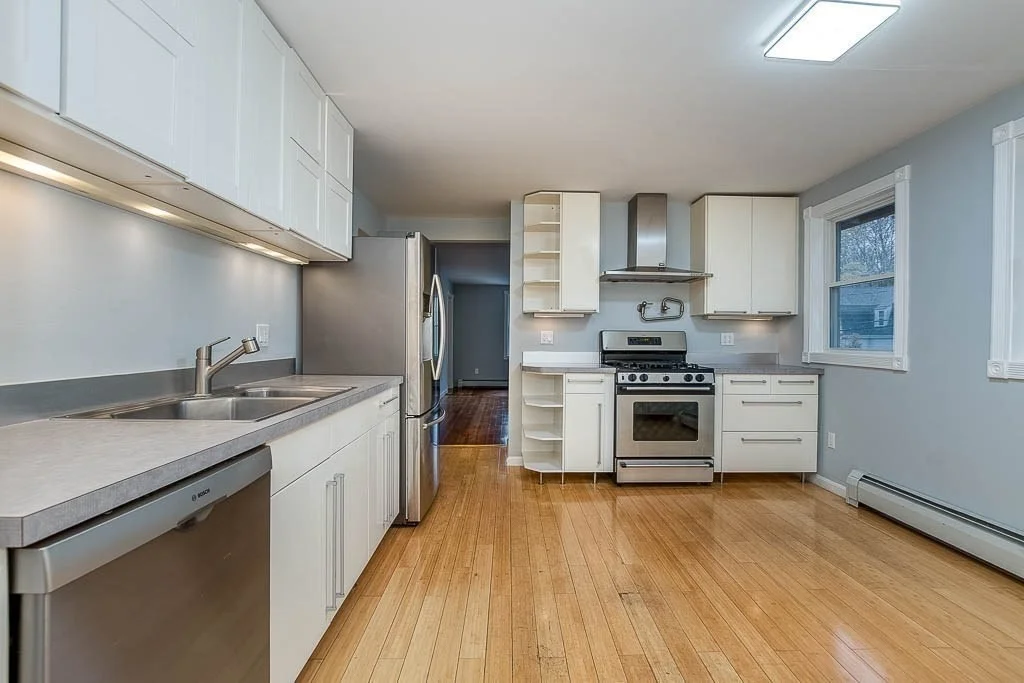 Photo of 58 Jersey St