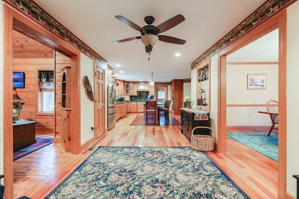 Photo of 11 Brigham Rd
