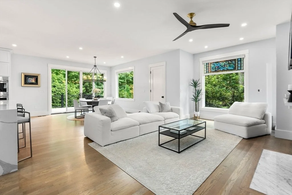 Photo of 5 Cliff Road