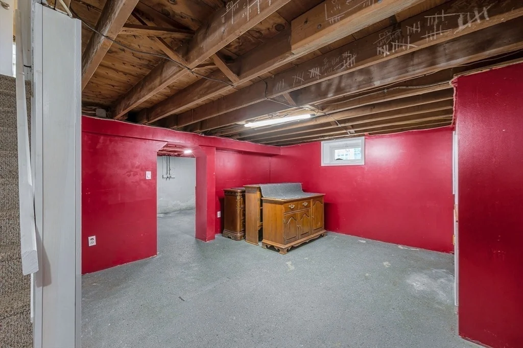 Photo of 231 Bouchard Ave