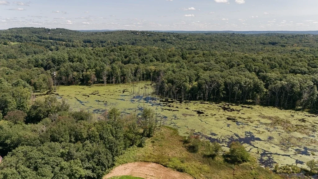 Photo of 49 Smith Hanson Rd