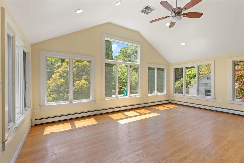 Photo of 241 Red Acre Rd