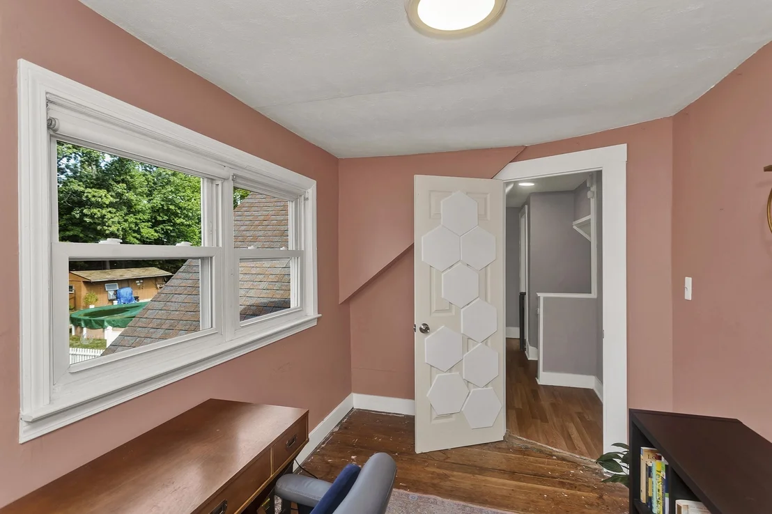 Photo of 26 Beaudry Ave
