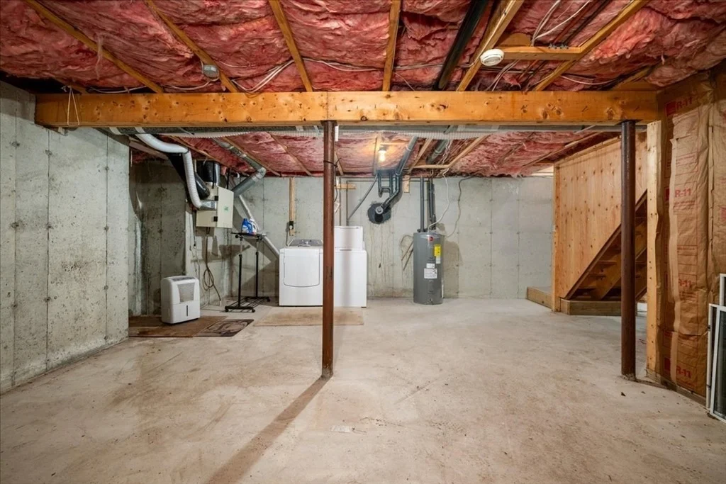 Photo of 11 Riverside Dr