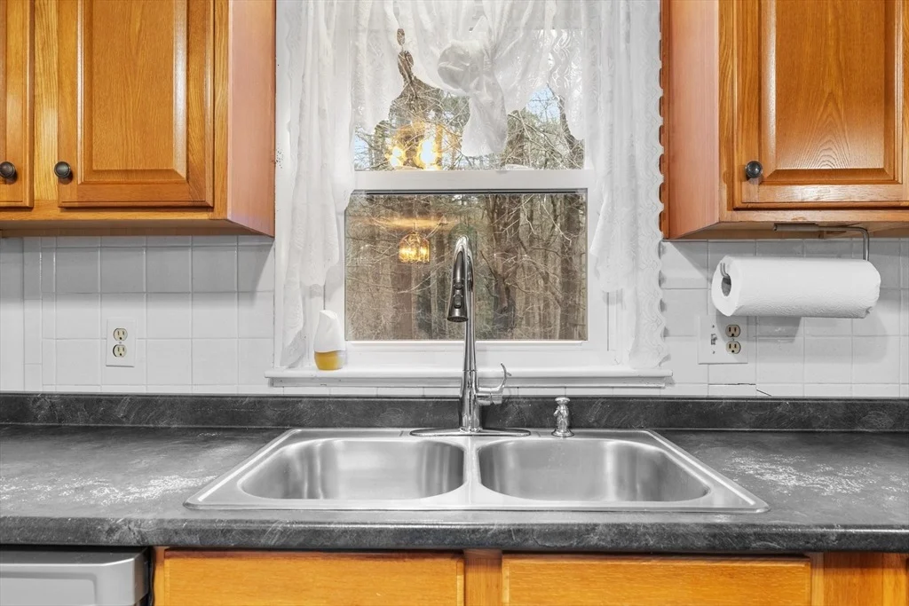 Photo of 58 Lakeview Rd