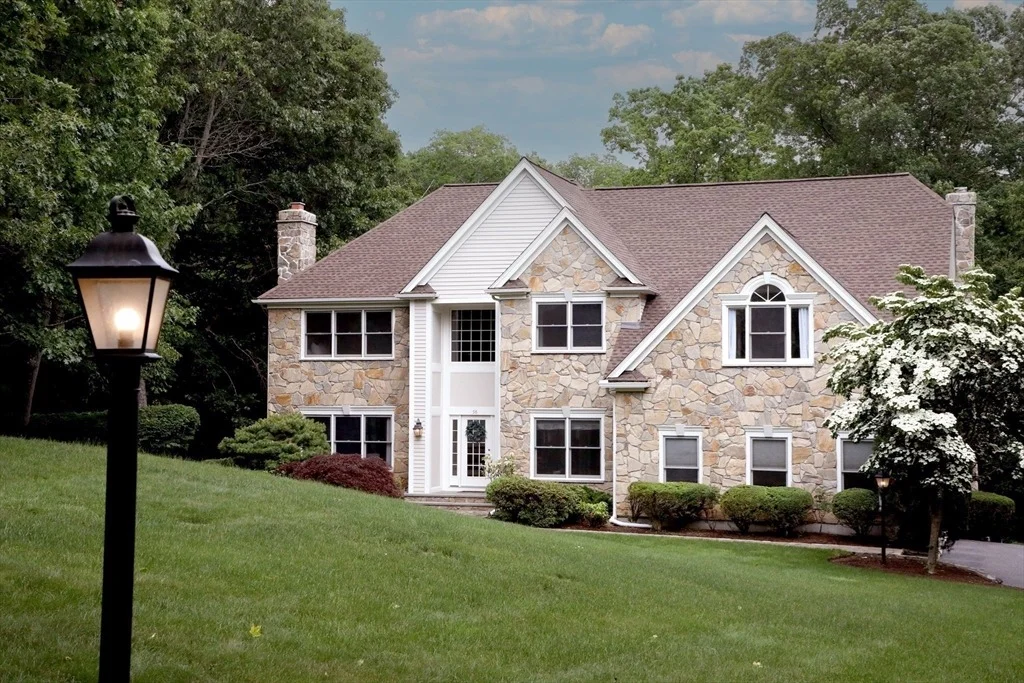 Photo of 58 Algonquian Dr