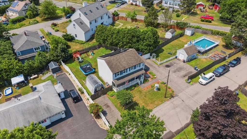 Photo of 7 James Rd