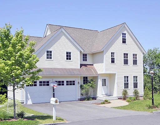 Photo of 17 Cider Mill Lane
