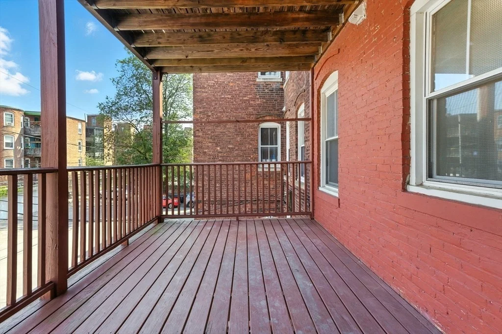 Photo of Unit 2 at 17 Strathmore Road