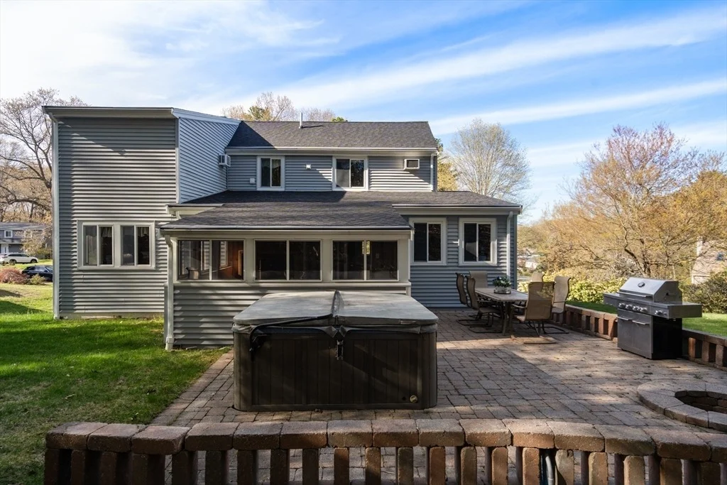 Photo of 29 Carriage House Path