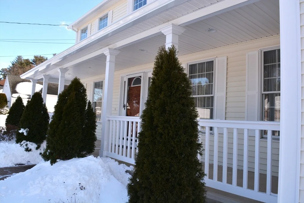 Photo of 76 Cardinal Lane