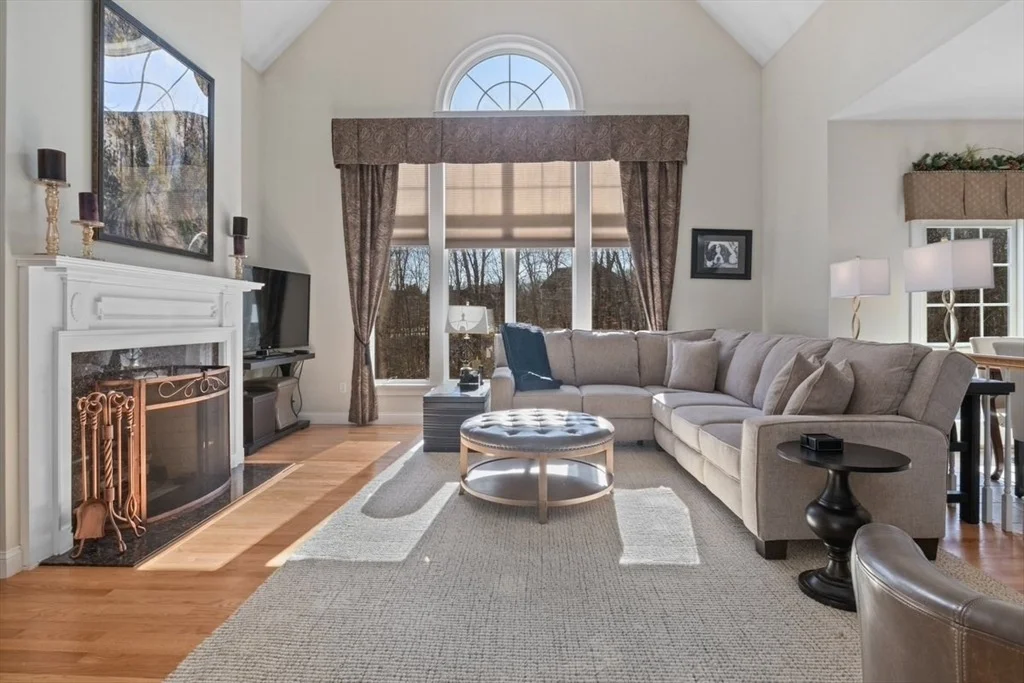 Photo of 82 Constance Way
