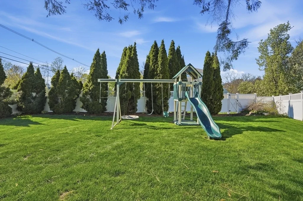 Photo of 183 Whiting Street