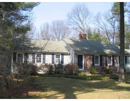Photo of 3 Bridle Path Circle
