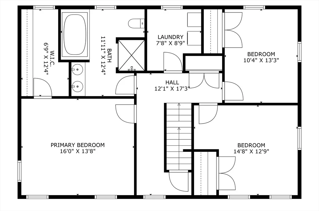 Photo of 146 Eleanor Dr