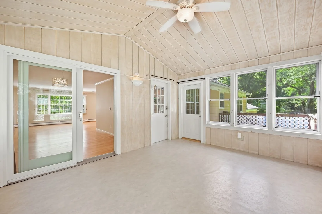Photo of 120 Coventry Lane