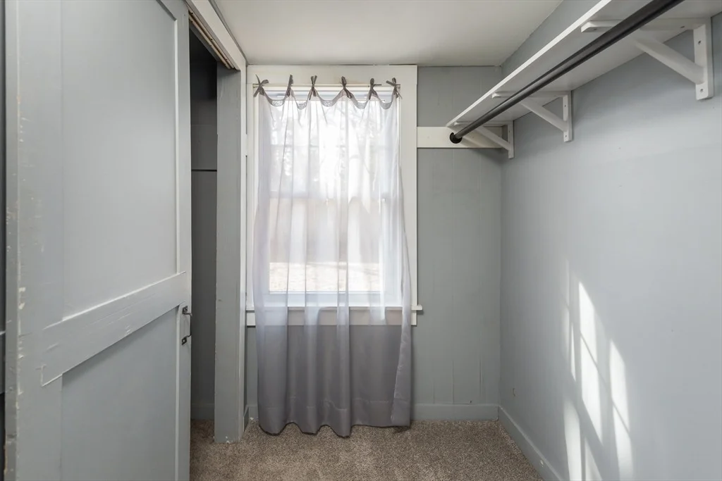 Photo of 43 Wilson Ave